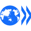 oecdsaatoolbox.org