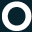 oenogallery.com