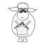 offthelamb.com