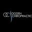ogdenchiropractors.com