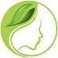 olccosmeticsmanufacturing.com