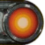 oldsjetfire.com