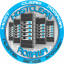 omegahost.ro