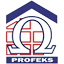 omegaprofeks.co.rs