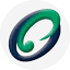 oneonly.co.jp