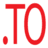 onevideo.to