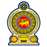 onlineexams.gov.lk