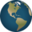 onsight.com