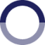 onward.co.uk