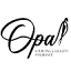 opalapparels.com