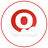 openyazilim.com