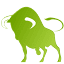 optionsanimal.com