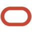 oraclegroundbreakers.libsyn.com