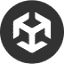 orcon.net.nz