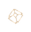 orddiamonds.com