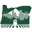 oregonfresh.net