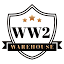 originalgermanmilitaria.com