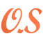 os-tours.com