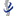 oshwiki.eu