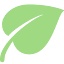 ostaragroup.com