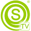 ostv.sk