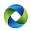 oswalvalves.com