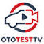 ototest.tv