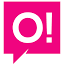 otv.kg