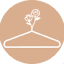 ourfashiongarden.com