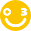 ozzi.com.ua