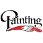 paintingco.com