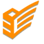 palletforce.com
