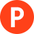 panindiatour.com