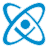 pantex.com