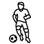 paragongrw.com