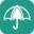 parason.ru