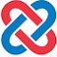 parmed.com