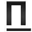 paromax.ru