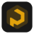 parsget.com