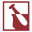 passnaplexnow.com