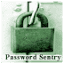 password-sentry.com