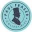paulfrasercollectibles.com
