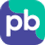 paybright.com