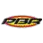 pbr.it