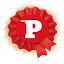 pedigree.com.tr