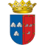 pedralba.es