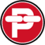 peerlesschain.com