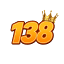 pesmovie.com