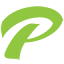phelpsgamecalls.com