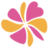 pheweb.jp